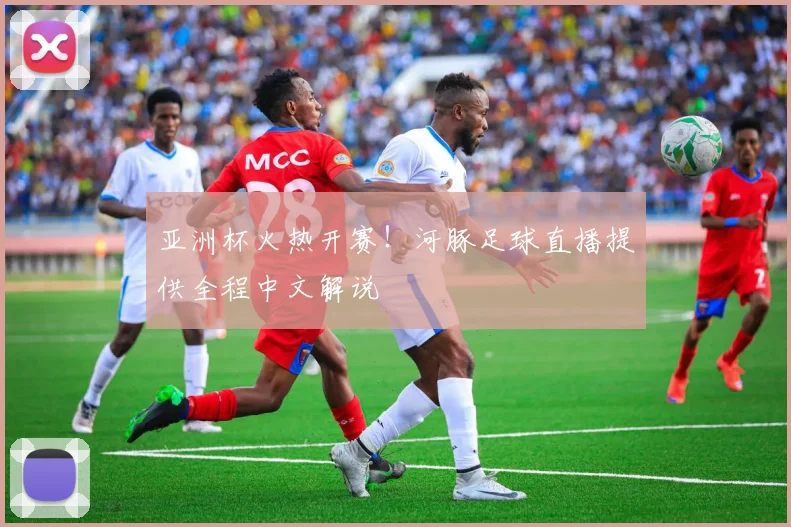 亚洲杯火热开赛！河豚足球直播提供全程中文解说
