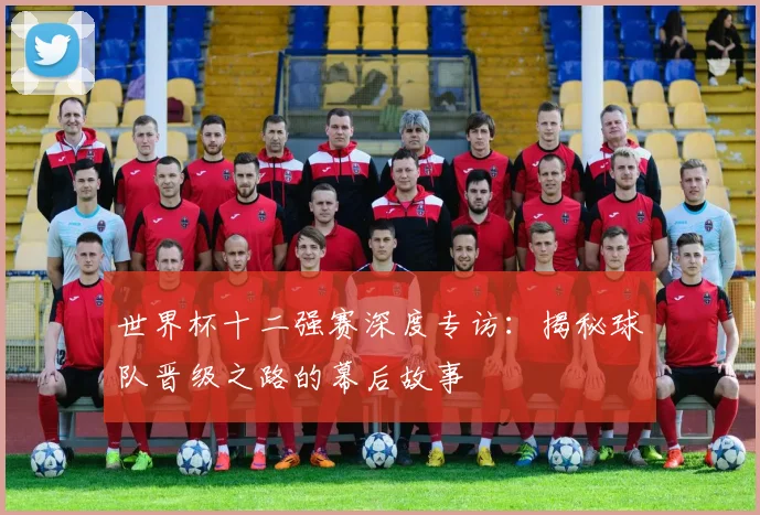 世界杯十二强赛深度专访：揭秘球队晋级之路的幕后故事