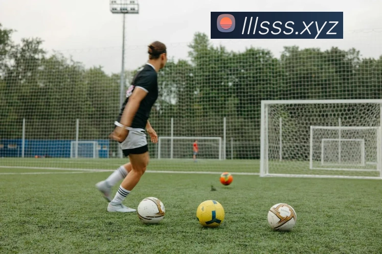 NBA全明星赛完整录像：重温巨星巅峰对决